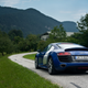 Image for article titled Audi R8 V10